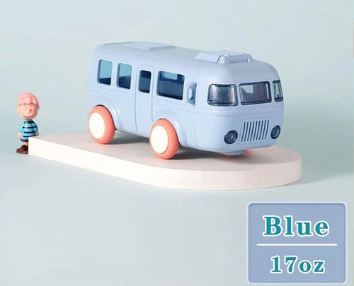 قیمت و خرید قمقمه اتوبوسی وارداتی