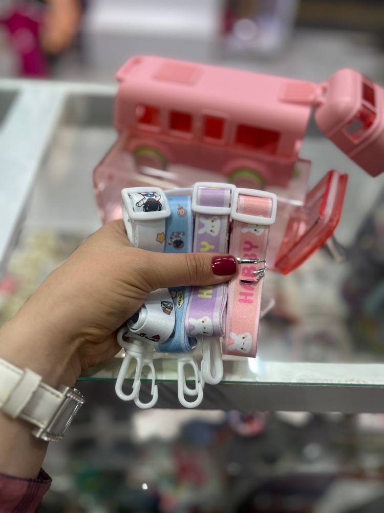 قیمت و خرید قمقمه پسرانه