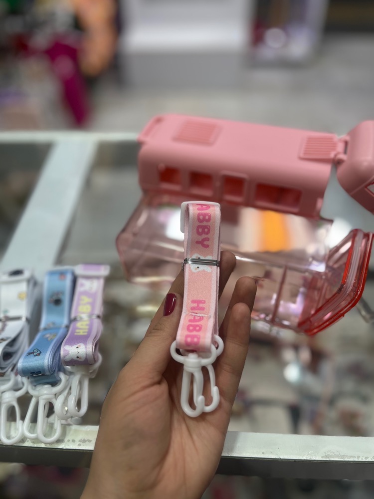 قیمت و خرید قمقمه مدرسه بچگانه