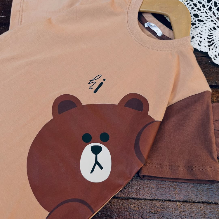 قیمت و خرید اینترنتی تیشرت دایناسور