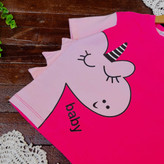 قیمت و خرید اینترنتی تیشرت تک بچگانه