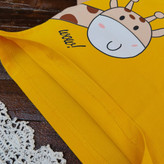 قیمت و خرید اینترنتی تیشرت تک بچگانه