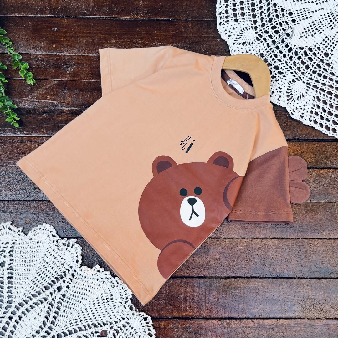 قیمت و خرید اینترنتی تیشرت تک شاخ