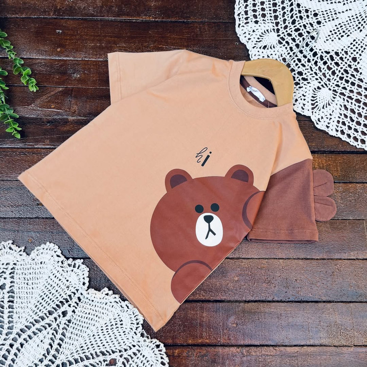 قیمت و خرید اینترنتی تیشرت تک شاخ