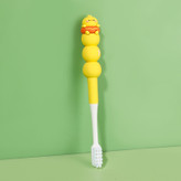 قیمت و خرید اینترنتی مسواک وارداتی عروسکی