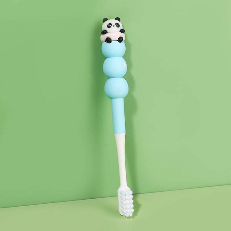 قیمت و خرید اینترنتی مسواک طرحدار بچگانه