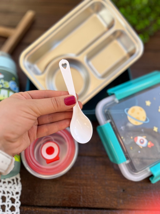 قیمت و خرید اینترنتی ظرف غذای کاسه دار