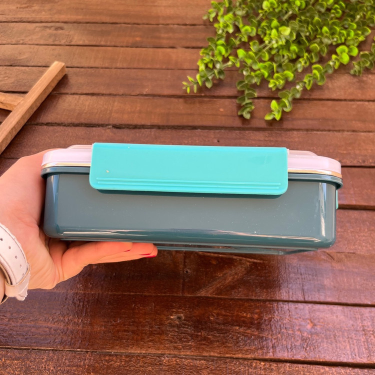 قیمت و خرید اینترنتی لانچ باکس بچگانه