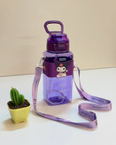 قیمت و خرید اینترنتی قمقمه کرومی