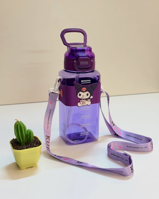 قیمت و خرید اینترنتی قمقمه کرومی