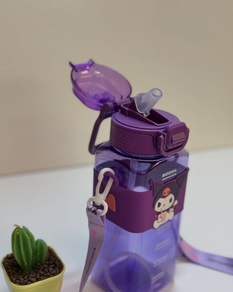 قیمت و خرید اینترنتی قمقمه کرومی وارداتی