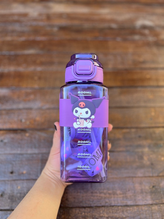 قیمت و خرید اینترنتی قمقمه کرومی نی دار