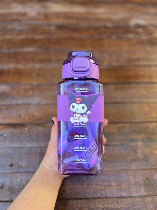 قیمت و خرید اینترنتی قمقمه کرومی نی دار