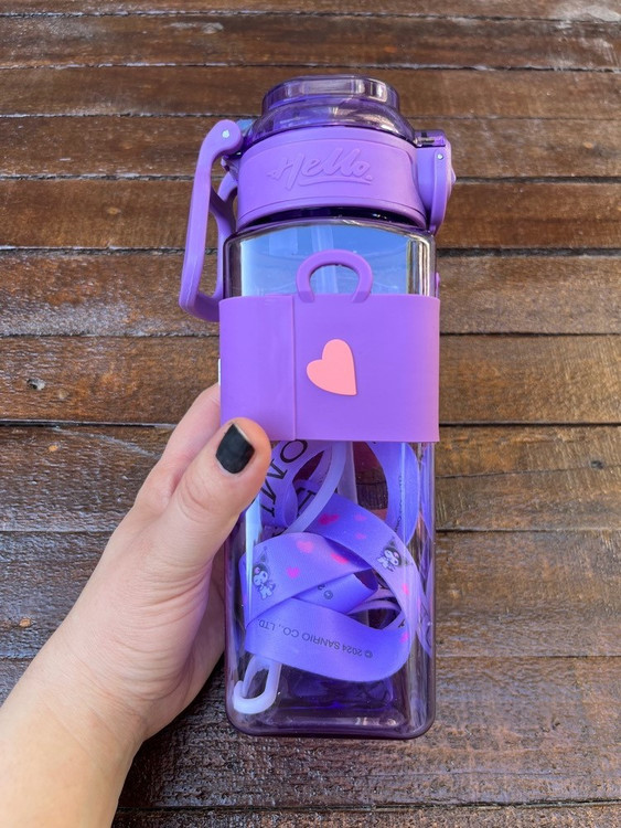 قیمت و خرید اینترنتی قمقمه کرومی نشکن