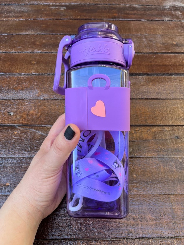 قیمت و خرید اینترنتی قمقمه کرومی نشکن