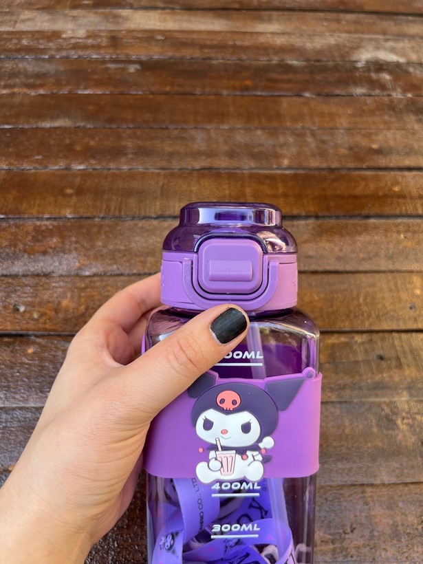 قیمت و خرید اینترنتی قمقمه کرومی اورجینال