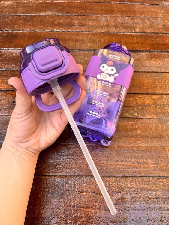 قیمت و خرید اینترنتی قمقمه وارداتی کرومی