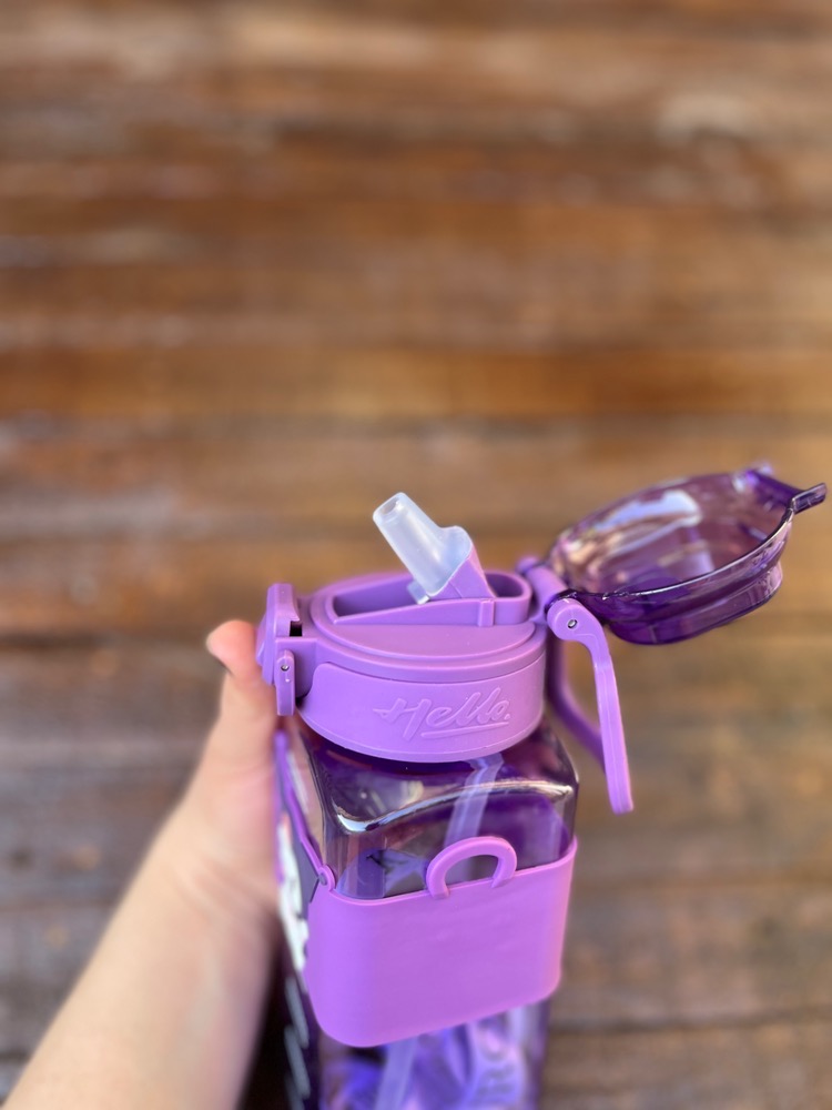 قیمت و خرید اینترنتی قمقمه کرومی وارداتی نی دار