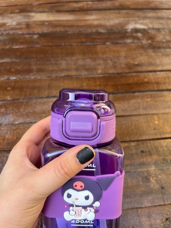 قیمت و خرید اینترنتی قمقمه کرومی 800 میل