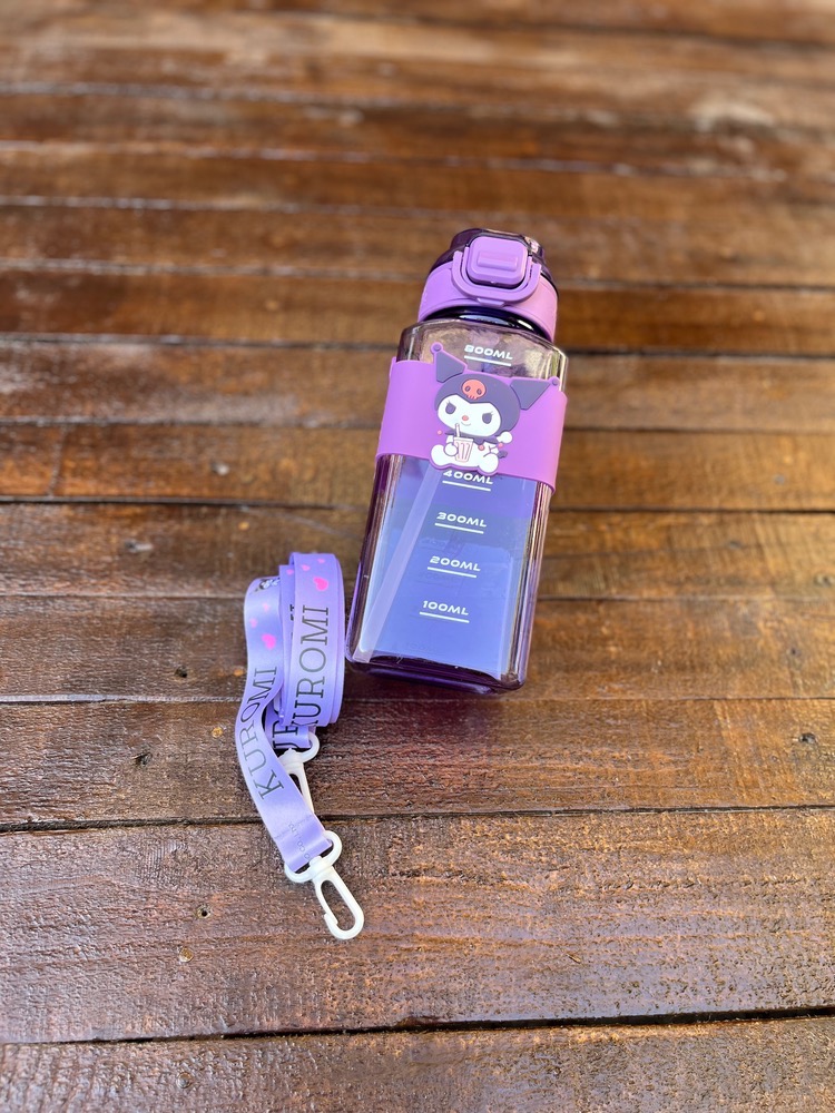 قیمت و خرید اینترنتی قمقمه کودک