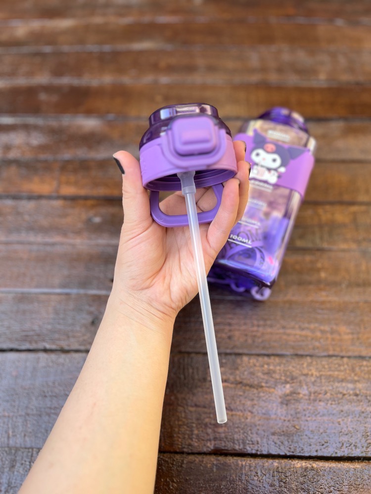 قیمت و خرید اینترنتی قمقمه کودک کرومی