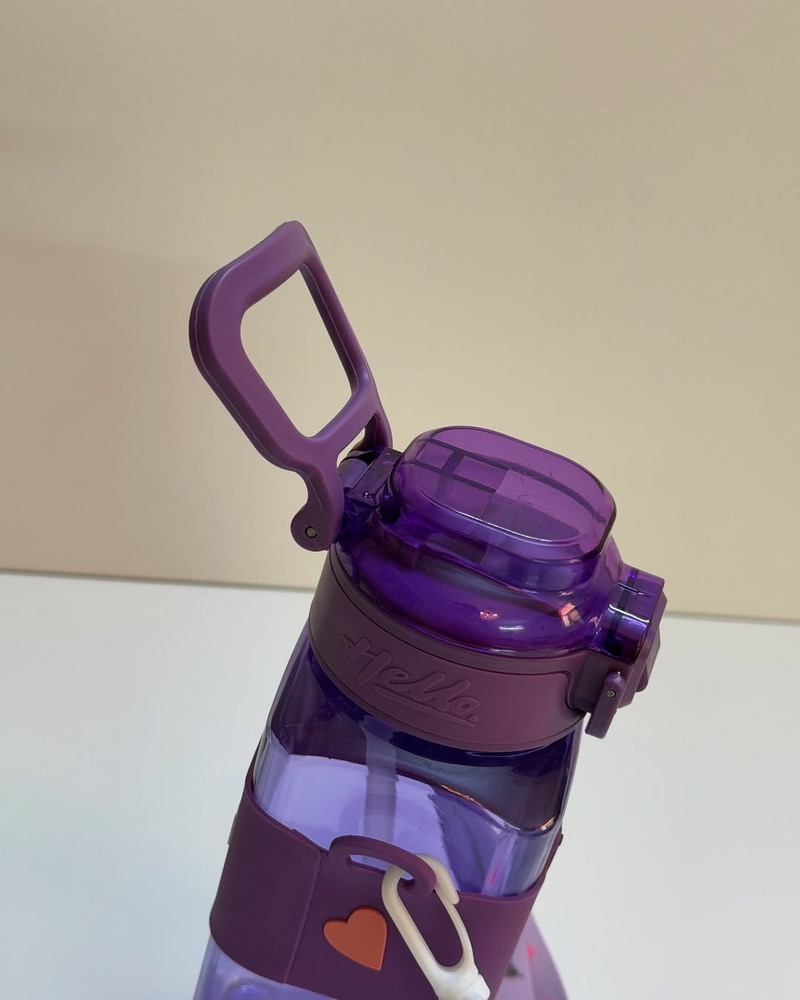 قیمت و خرید اینترنتی قمقمه دسته دار