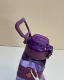 قیمت و خرید اینترنتی قمقمه دسته دار