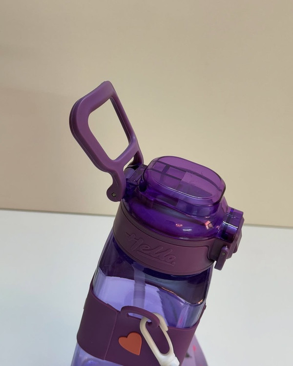 قیمت و خرید اینترنتی قمقمه دسته دار