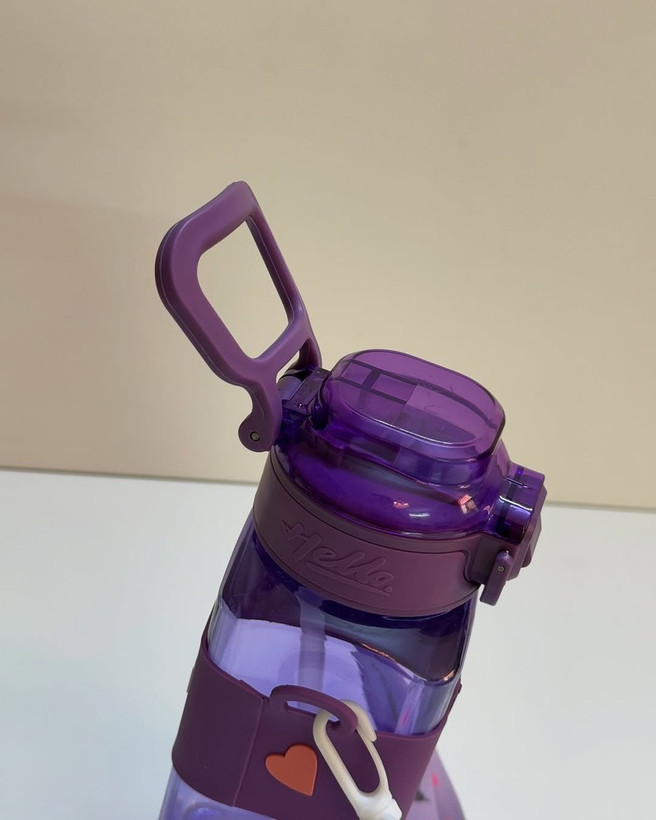 قیمت و خرید اینترنتی قمقمه دسته دار