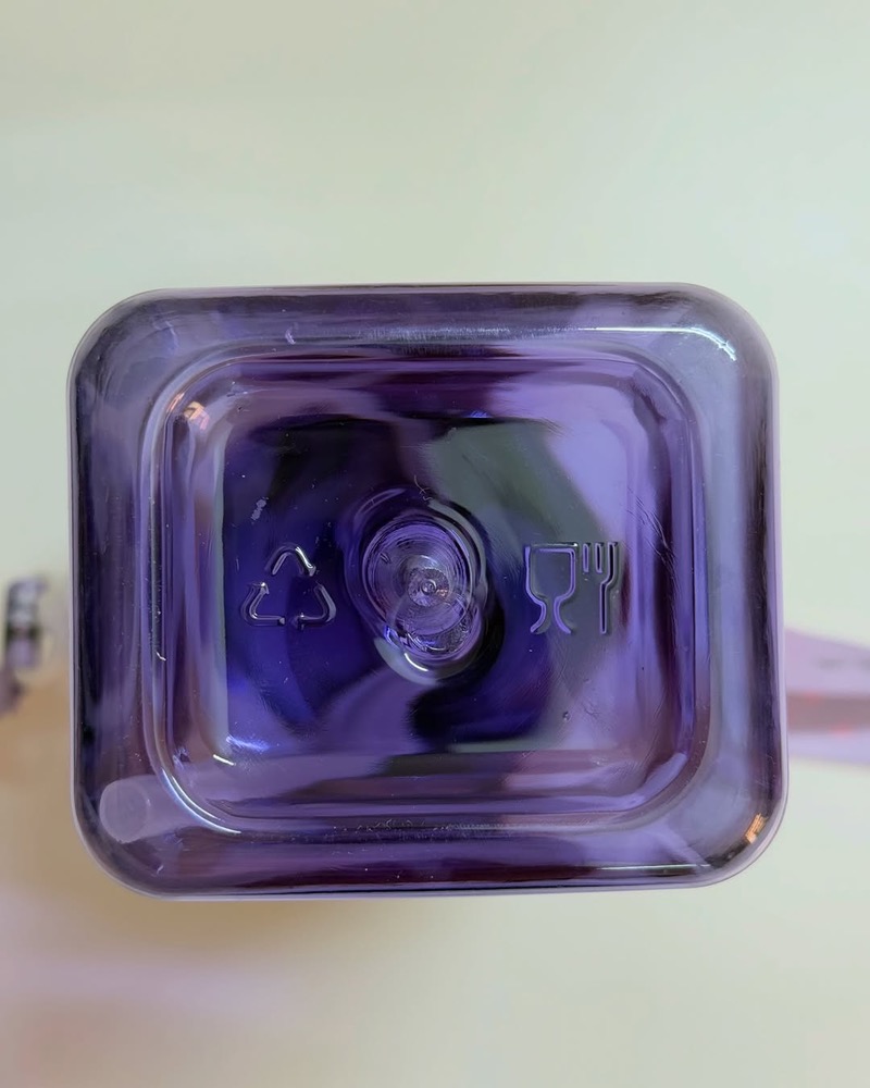 قیمت و خرید اینترنتی قمقمه بند دار