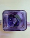 قیمت و خرید اینترنتی قمقمه بند دار