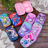 قیمت و خرید اینترنتی جامدادی وارداتی