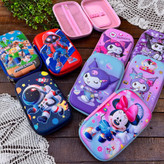 قیمت و خرید اینترنتی جامدادی وارداتی کرومی