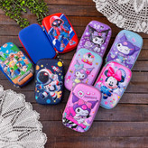 قیمت و خرید اینترنتی جامدادی وارداتی میکی موس