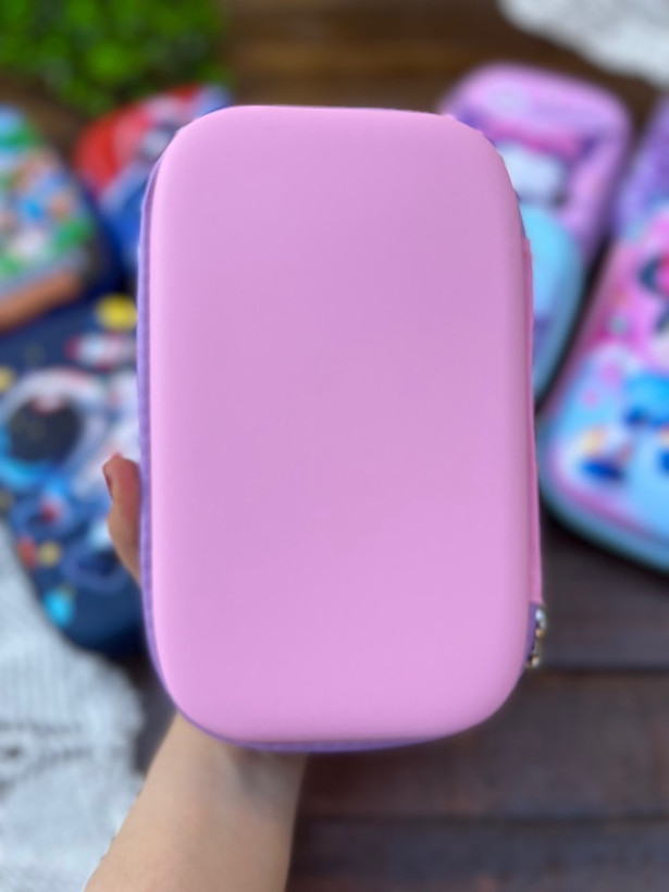 قیمت و خرید اینترنتی جامدادی وارداتی تبلتی