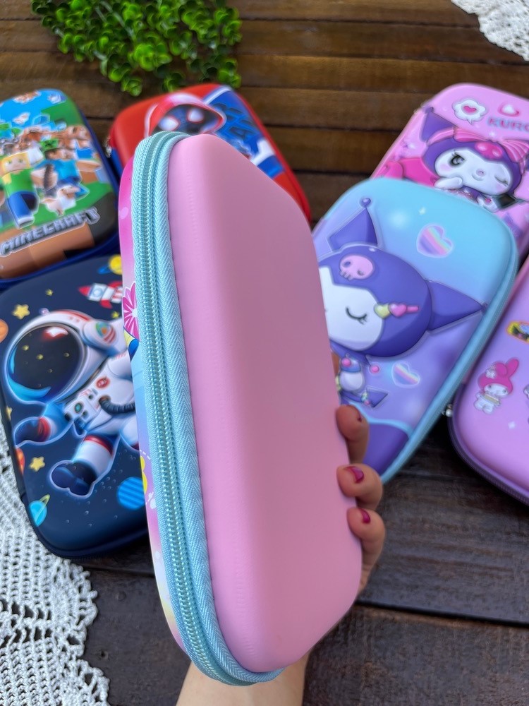 قیمت و خرید اینترنتی جامدادی تبلتی وارداتی کرومی