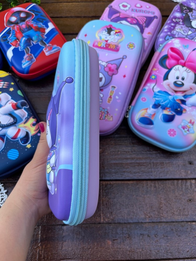 قیمت و خرید اینترنتی جامدادی  تبلتی فضانورد وارداتی