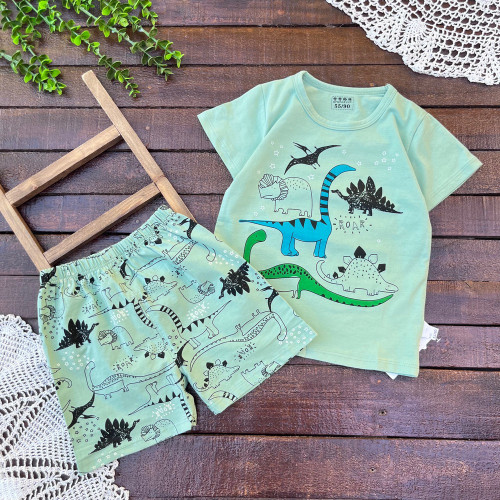 قیمت و خرید اینترنتی ست راحتی وارداتی