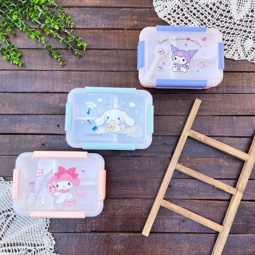 قیمت و خرید اینترنتی ظرف غذا وارداتی