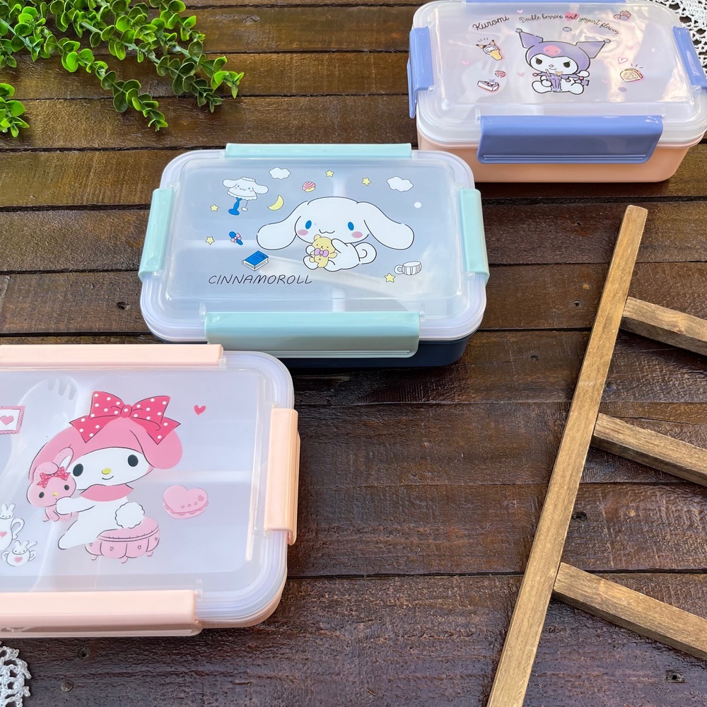 قیمت و خرید اینترنتی ظرف غذا وارداتی کرومی