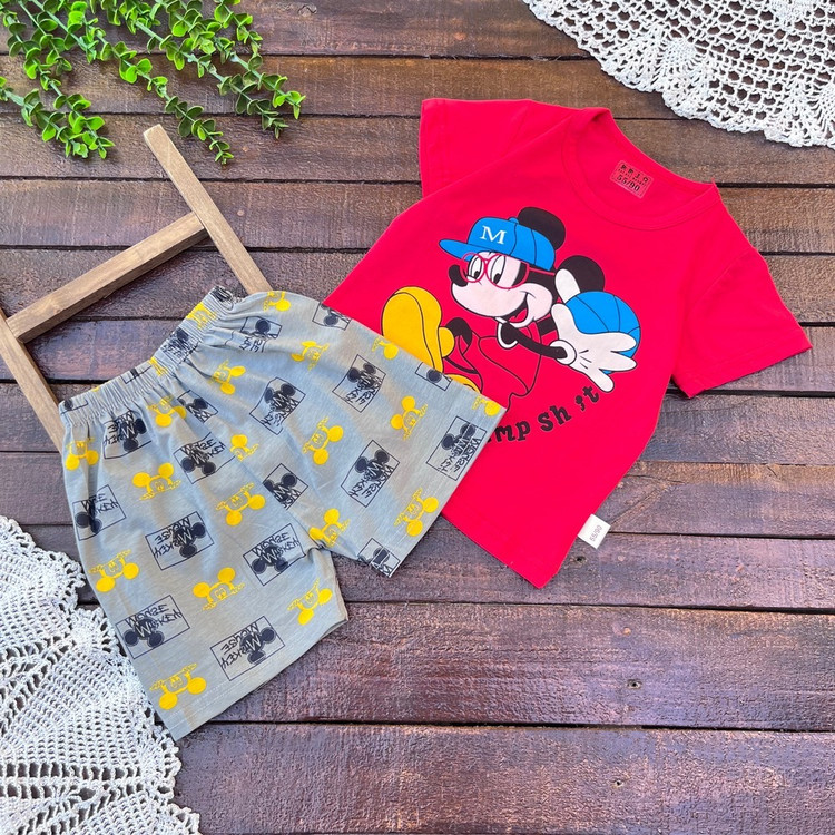 قیمت و خرید اینترنتی ست راحتی