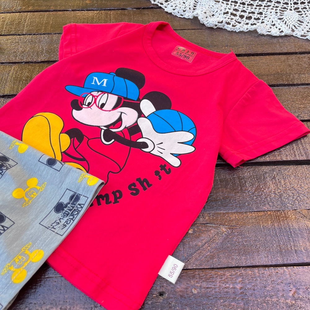 قیمت و خرید اینترنتی ست راحتی بچگانه