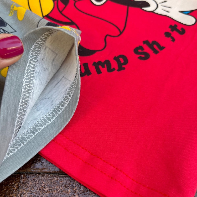 قیمت و خرید اینترنتی ست راحتی وارداتی