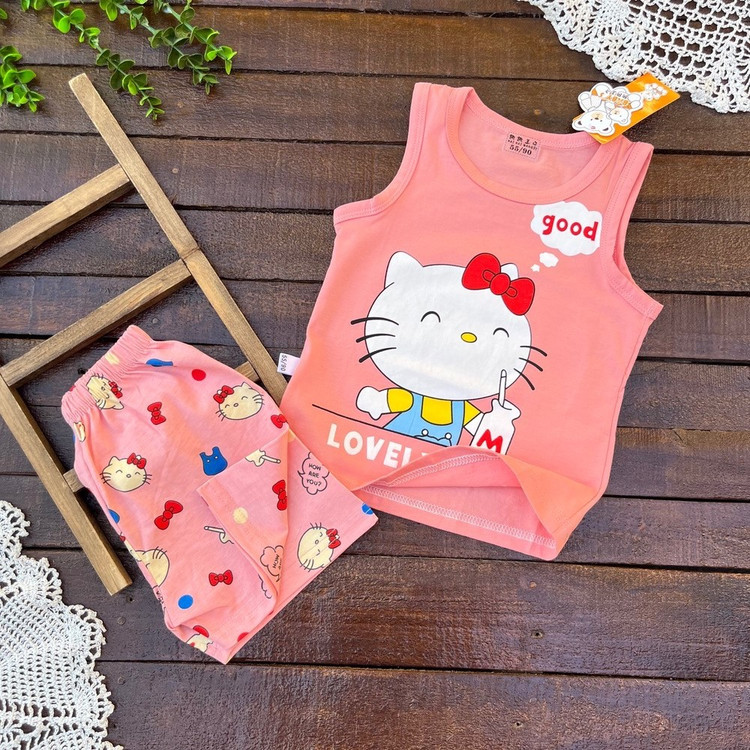 قیمت و خرید اینترنتی رکابی شورتک وارداتی دخترونه