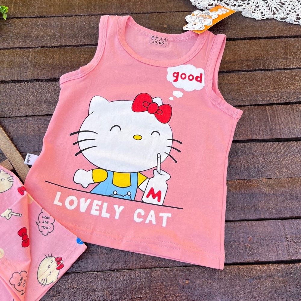 قیمت و خرید اینترنتی تاپ شورتک وارداتی دخترونه