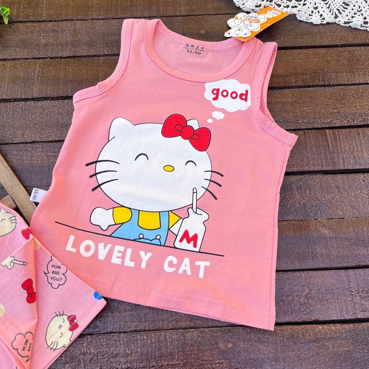 قیمت و خرید اینترنتی تاپ شورتک وارداتی دخترونه