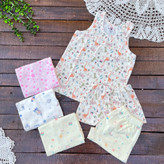 قیمت و خرید اینترنتی لباس زیر بچگانه