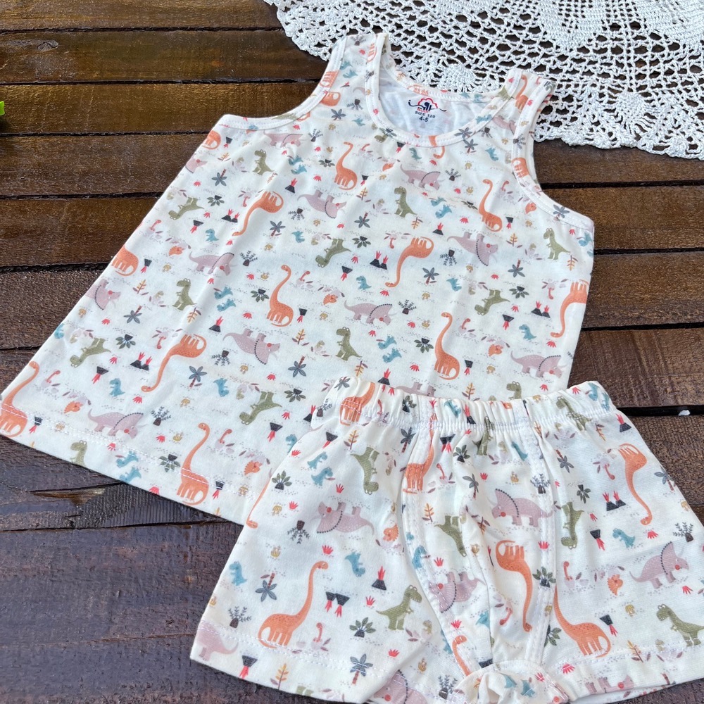 قیمت و خرید اینترنتی ست لباس زیر