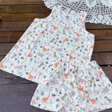 قیمت و خرید اینترنتی ست لباس زیر