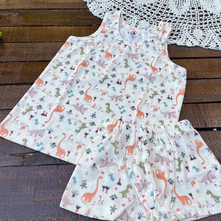 قیمت و خرید اینترنتی ست لباس زیر